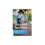 9789060387580 Opgroeien - Gezond hechten | Tweedehands, Boeken, Verzenden, Zo goed als nieuw, Lois Eijgenraam