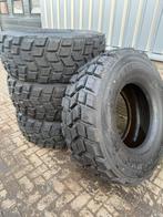 445/65R22.5 P.S. Agry