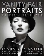 Vanity Fair Portraits 9781855143920 Graydon Carter, Verzenden, Gelezen, Graydon Carter