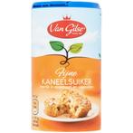 Fijne Kaneelsuiker Van Gilse 200g, Verzenden, Nieuw
