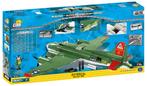 Cobi WW2 5703 Boeing B-17G Flying Fortress (Leger bouwsets), Verzenden, Nieuw