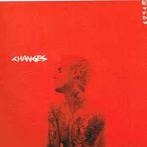 cd - Justin Bieber - Changes, Verzenden, Nieuw in verpakking