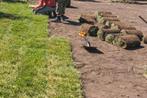Hovenier Of Stratenmaker Nodig? Vraag Offertes Aan, Diensten en Vakmensen, Tuinonderhoud of Snoeiwerk