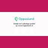 Marilva zoekt een oppas in Voorhout., Vacatures