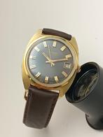 Richard - Automatic Green Dial Wrist Watch - Zonder, Nieuw