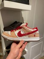 Nike SB - Dunk Low SB - Sneakers - Maat: EU 40, Kleding | Heren, Schoenen, Nieuw