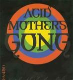 cd - Acid Mothers Gong - Live Tokyo, Verzenden, Nieuw in verpakking