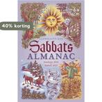 Llewellyns 2015 Sabbats Almanac 9780738726939 Llewellyn, Boeken, Verzenden, Gelezen, Llewellyn