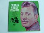 Ferlin Husky - Green Green Grass of Home (LP), Cd's en Dvd's, Verzenden, Nieuw in verpakking