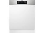 AEG FES7574APM - Inbouw vaatwasser - MaxiFlex besteklade -, Witgoed en Apparatuur, Vaatwasmachines, Verzenden, Zo goed als nieuw