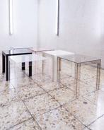 Kartell - Paolo Rizzatto - Salontafel - Vrolijk -, Antiek en Kunst