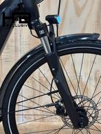 Pegasus Solero EVO 9 E-Bike Shimano Altus 2021, Fietsen en Brommers, Elektrische fietsen, Overige merken, Ophalen of Verzenden