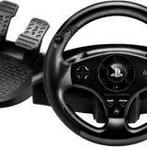 -70% Korting Thrustmaster T80 Racestuur PS4 Outlet