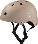 Urban Iki Helm - maat M - Inaho Beige, Fietsen en Brommers, Ophalen of Verzenden, Nieuw, Urban IKI