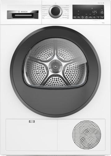 Bosch WPG23100NL Condensdroger 8 kg659 beschikbaar voor biedingen