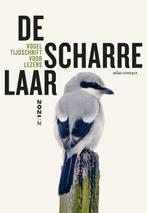 De scharrelaar / 2021/2 / De Scharrelaar / 6 9789045045344, Verzenden, Gelezen
