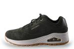 Skechers Sneakers in maat 39 Overig | 10% extra korting, Kleding | Dames, Schoenen, Skechers, Overige kleuren, Verzenden, Sneakers of Gympen
