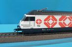 Märklin H0 - 34631 - Modeltrein goederenwagonset (1) - Set, Hobby en Vrije tijd, Modeltreinen | H0, Nieuw