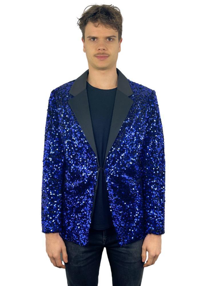 Carnavalsjas Carnavalskleding Heren - Festivales® NIEUW, Kleding | Heren, Carnavalskleding en Feestkleding, Kleding, Nieuw, Carnaval