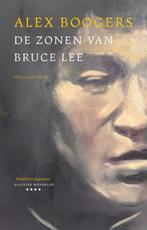 9789048875672 De zonen van Bruce Lee Alex Boogers, Boeken, Verzenden, Nieuw, Alex Boogers