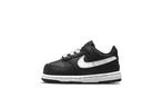 Nike Dunk Low Black White (2022) Bébé (TD) - maat 19.5, Kleding | Dames, Verzenden, Nieuw, ["Nike","Nike Dunk"], Sneakers of Gympen