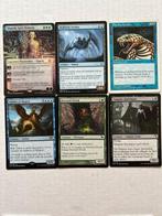 Wizards of The Coast Mixed collection - Magic: The Gathering, Hobby en Vrije tijd, Verzamelkaartspellen | Magic the Gathering