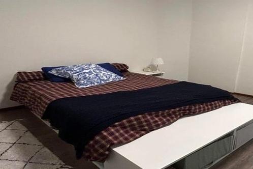 Appartement Cannerplein in Maastricht, Huizen en Kamers, Huizen te huur, Via bemiddelaar, Limburg, Appartement