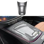 Console Panel Cover For Mercedes E Class S214/W214 Standard, Auto diversen, Ophalen of Verzenden