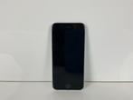 Veiling - iPhone SE 2020 64gb wit, Nieuw