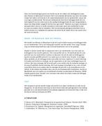 Groot psychologisch modellenboek 9789089652799, Verzenden, Zo goed als nieuw