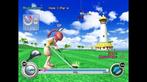 Wii Pangya Golf (Nintendo Wii nieuw), Spelcomputers en Games, Games | Nintendo Wii, Ophalen of Verzenden, Nieuw