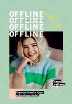 Offline 9789043921008 Diana Leeflang, Verzenden, Gelezen, Diana Leeflang