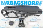 Airbag set - Dashboard HUD speaker start/stop Ford Focus, Auto-onderdelen, Dashboard en Schakelaars, Gebruikt, Ford