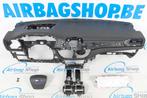 Airbag set - Dashboard HUD speaker start/stop Ford Focus, Gebruikt, Ford