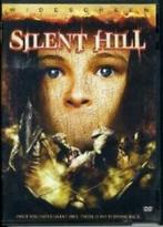 Silent Hill DVD, Zo goed als nieuw, Verzenden