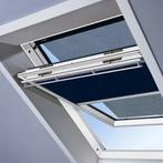 VELUX DOP verduisterend rolgordijn + zonwering MK06 - M06 -, Nieuw, Verzenden