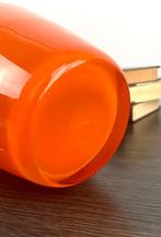 Murano.com - Carlo Nason - Vaas - Muranoglas - Anfora, Antiek en Kunst