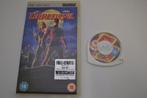 Daredevil (PSP MOVIE), Verzenden, Zo goed als nieuw