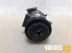 Aircopomp Opel Corsa O247079, Ophalen of Verzenden, Nieuw