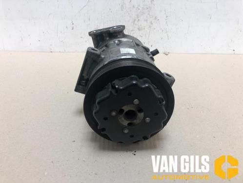 Aircopomp Opel Corsa O247079, Auto-onderdelen, Airco en Verwarming, Ophalen of Verzenden