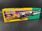 Corgi 1:50 - Model vrachtwagen - the Showmans Range – Set da, Nieuw