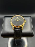 Gucci - G-Timeless - Zonder Minimumprijs - YA1264034 - Dames, Nieuw