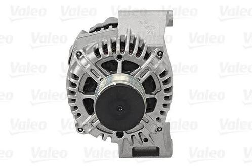 Dynamo / Alternator OPEL AGILA (1.0 12V,1.2 16V), Auto-onderdelen, Motor en Toebehoren, Nieuw, Ophalen of Verzenden