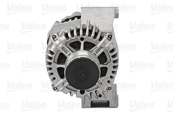 Dynamo / Alternator OPEL AGILA A (1.0 12V,1.2 16V), Auto-onderdelen, Motor en Toebehoren, Nieuw, Ophalen of Verzenden