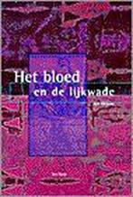 Het bloed en de Lijkwade 9789025947866 Wilson, Boeken, Godsdienst en Theologie, Gelezen, Wilson, Verzenden