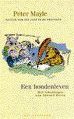 Een hondenleven 9789027446138 P. Mayle, Boeken, Verzenden, Gelezen, P. Mayle