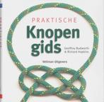 Praktische knopengids 9789059207882 R. Hopkins, Boeken, Verzenden, Zo goed als nieuw, R. Hopkins