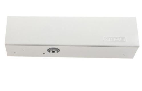 Deurdranger GEZE TS 5000 wit, Doe-het-zelf en Verbouw, Hang- en Sluitwerk