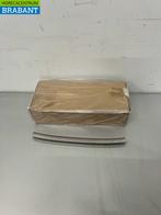 Worstclips clips 4000 stuks Slagerij Horeca, Ophalen of Verzenden, Nieuw in verpakking