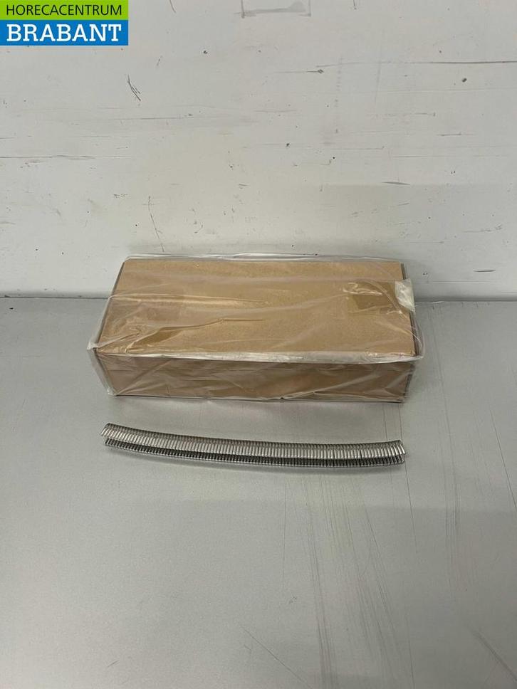 Worstclips clips 4000 stuks Slagerij Horeca, Zakelijke goederen, Horeca | Keukenapparatuur, Nieuw in verpakking, Ophalen of Verzenden